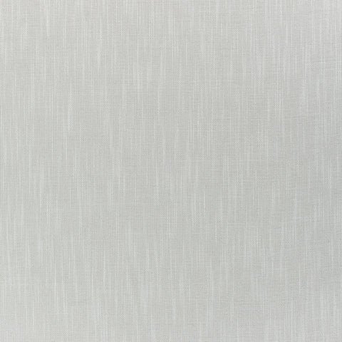Bailey Sterling Grey Fabric - W80494 - Thibaut Fabric
