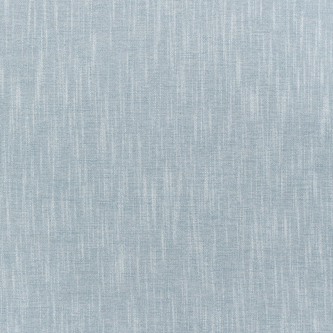 Bailey Slate Fabric - W80496 - Thibaut Fabric