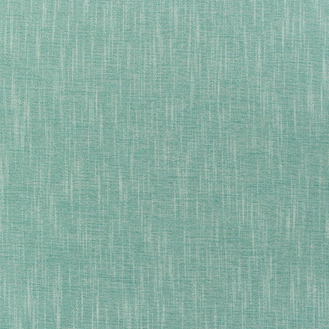 Bailey Malachite Fabric - W80498 - Thibaut Fabric