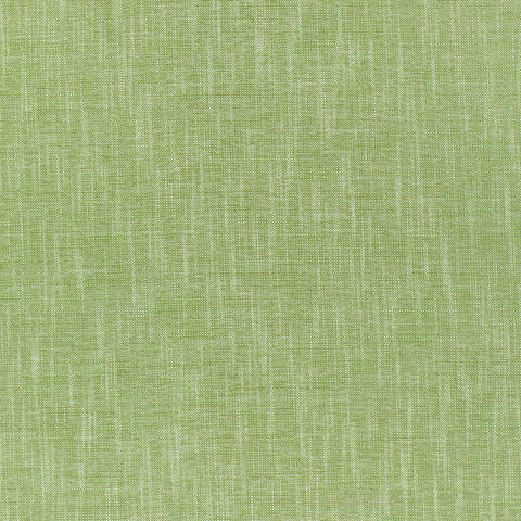 Bailey Grass Fabric - W80499 - Thibaut Fabric