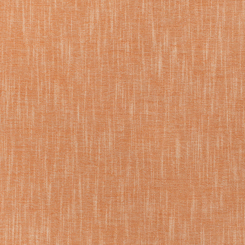 Bailey Coral Fabric - W80501 - Thibaut Fabric