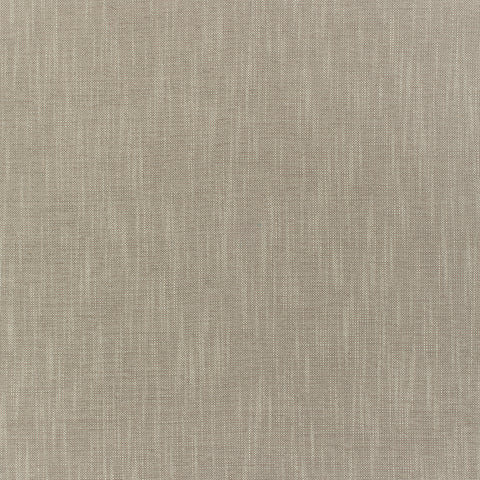 Bailey Taupe Fabric - W80503 - Thibaut Fabric