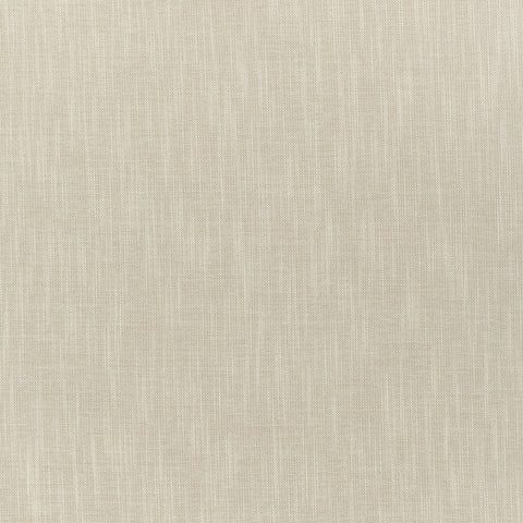 Bailey Dove Fabric - W80504 - Thibaut Fabric