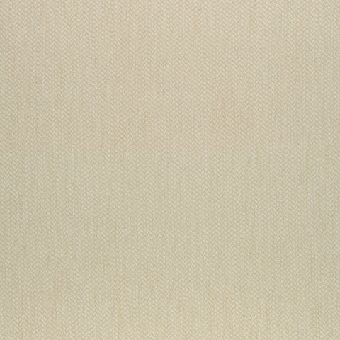 Orion Honey Fabric - W80505 - Thibaut Fabric