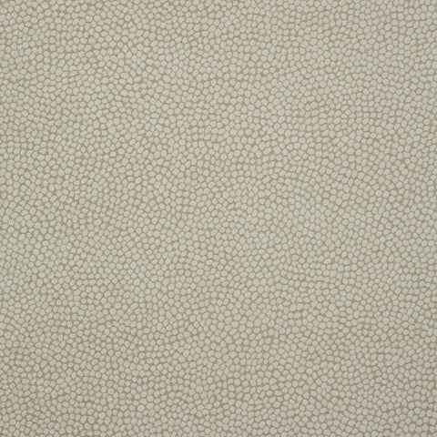 Kali Flax Fabric - W80516 - Thibaut Fabric