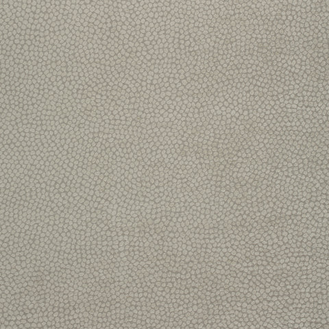 Kali Stone Fabric - W80518 - Thibaut Fabric