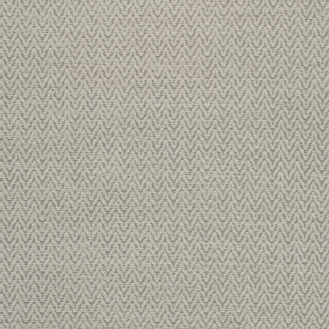 Beatrix Taupe Fabric - W80602 - Thibaut Fabric