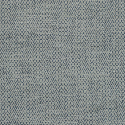 Beatrix Slate Fabric - W80603 - Thibaut Fabric