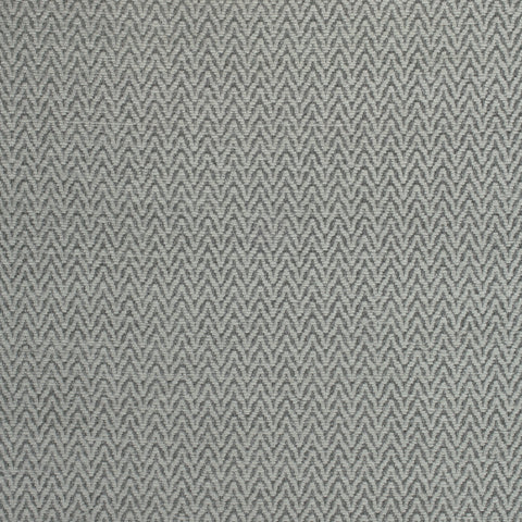 Beatrix Ash Fabric - W80604 - Thibaut Fabric
