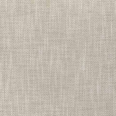 Ashbourne Tweed Linen Fabric - W80607 - Thibaut Fabric