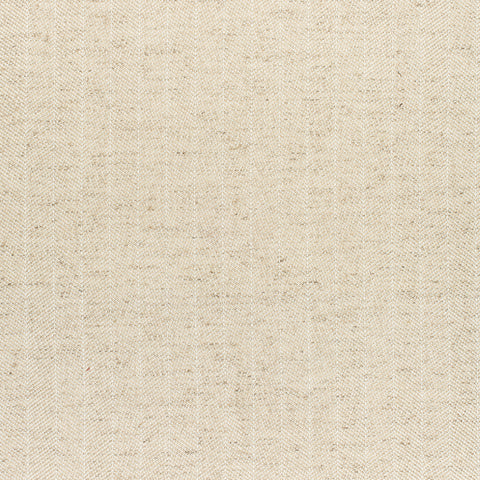Hamilton Herringbone Linen Fabric - W80678 - Thibaut Fabric