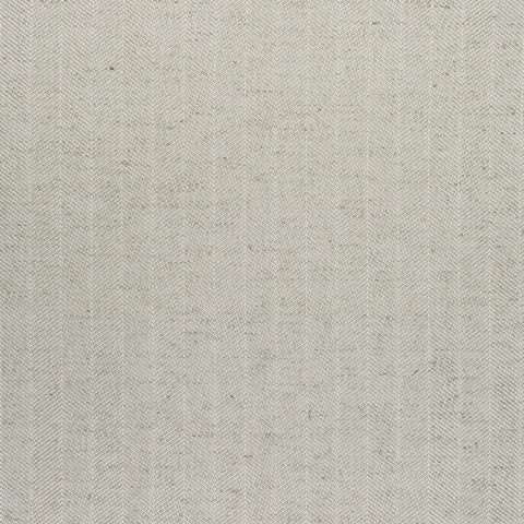 Hamilton Herringbone Sterling Grey Fabric - W80680 - Thibaut Fabric