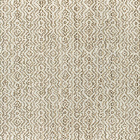 Anastasia Grain Fabric - W80693 - Thibaut Fabric