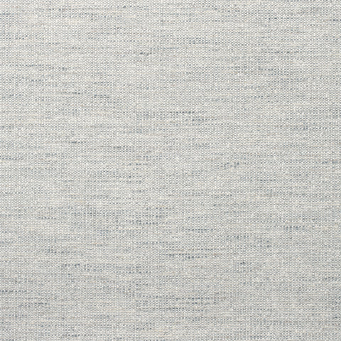 Dante Greige Fabric - W80695 - Thibaut Fabric