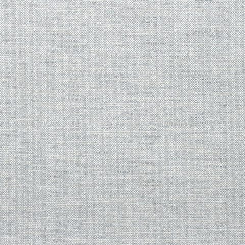 Dante Sterling Grey Fabric - W80696 - Thibaut Fabric