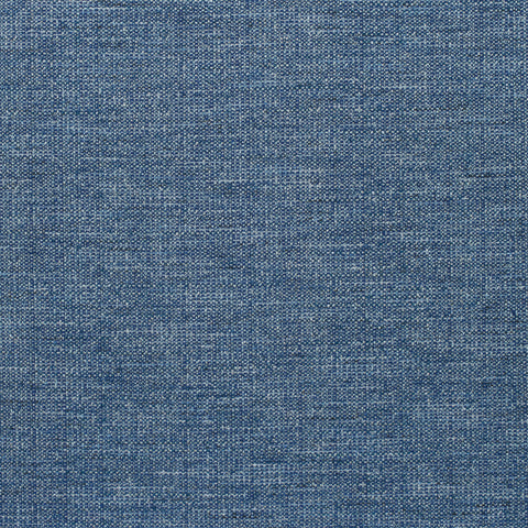 Dante Navy Fabric - W80700 - Thibaut Fabric