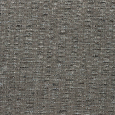 Dante Mushroom Fabric - W80701 - Thibaut Fabric