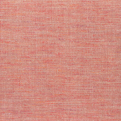 Dante Coral Fabric - W80702 - Thibaut Fabric