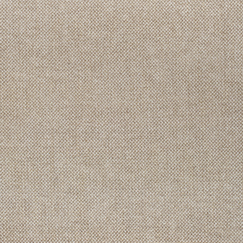 Picco Sand Fabric - W80703 - Thibaut Fabric