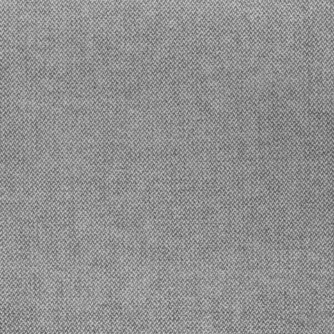 Picco Graphite Fabric - W80707 - Thibaut Fabric
