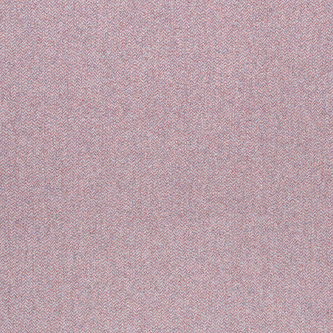 Dorset Thistle Fabric - W80901 - Thibaut Fabric