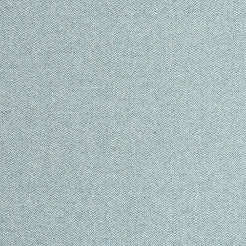 Dorset Slate Fabric - W80910 - Thibaut Fabric