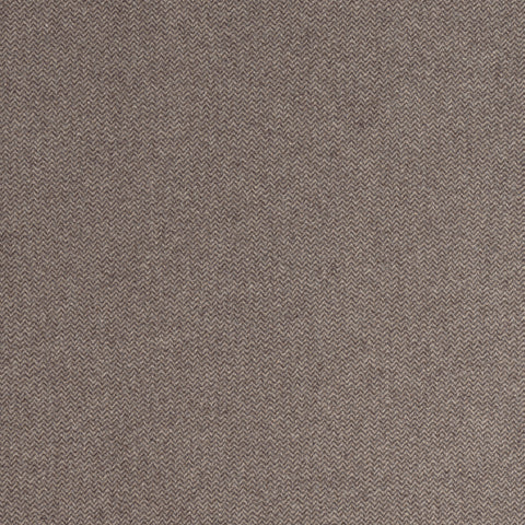 Dorset Acorn Fabric - W80917 - Thibaut Fabric