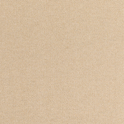 Dorset Cashmere Fabric - W80919 - Thibaut Fabric