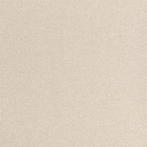 Dorset Almond Fabric - W80920 - Thibaut Fabric