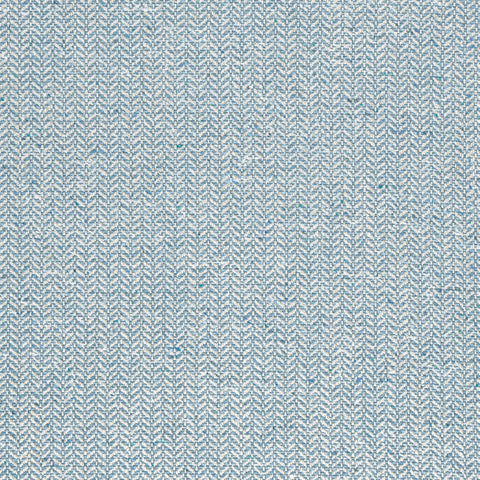 Heath Waterfall Fabric - W80923 - Thibaut Fabric