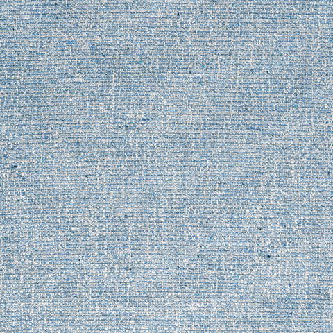 Shannon Waterfall Fabric - W80932 - Thibaut Fabric