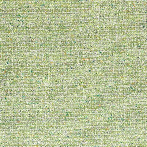 Shannon Leaf Fabric - W80935 - Thibaut Fabric