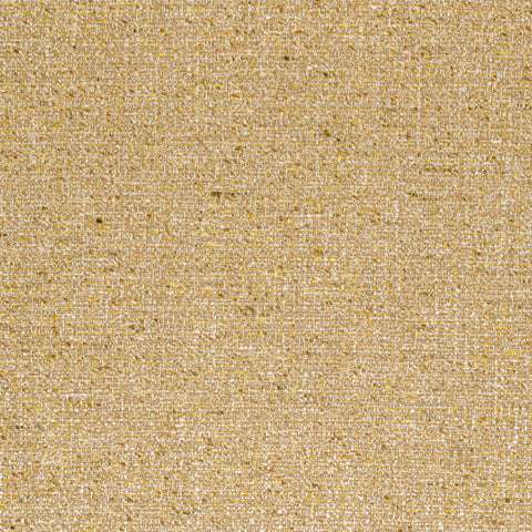 Shannon Camel Fabric - W80936 - Thibaut Fabric