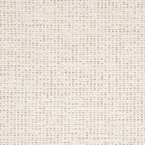 Arno Cameo Fabric - W80944 - Thibaut Fabric
