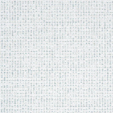 Arno Mist Fabric - W80946 - Thibaut Fabric