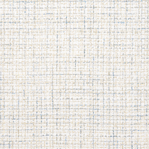 Emilio Cloud Fabric - W80951 - Thibaut Fabric