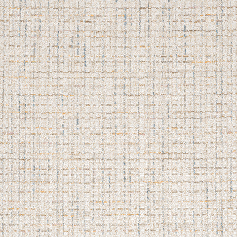 Emilio Parchment Fabric - W80952 - Thibaut Fabric