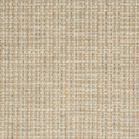 Emilio Cashmere Fabric - W80953 - Thibaut Fabric