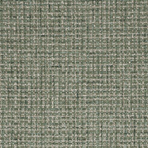 Emilio Juniper Fabric - W80955 - Thibaut Fabric