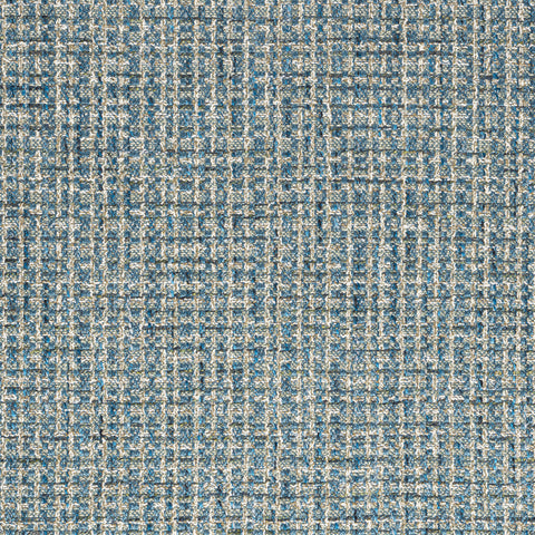 Emilio Bermuda Fabric - W80956 - Thibaut Fabric