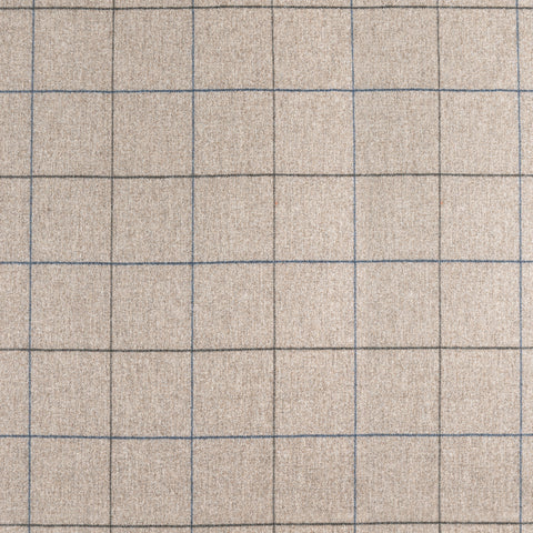 Ravello Cinnamon Fabric - W8100 - Thibaut Fabric