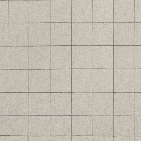 Ravello Linen Fabric - W8101 - Thibaut Fabric