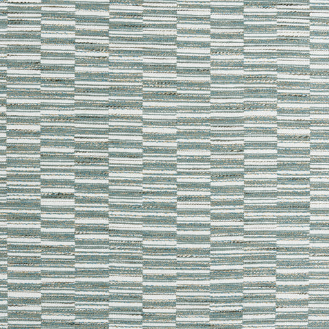 Legato Fog Fabric - W8107 - Thibaut Fabric