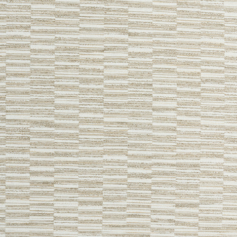 Legato Cashmere Fabric - W8108 - Thibaut Fabric