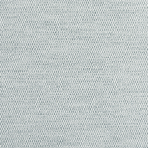 Rito Fog Fabric - W8116 - Thibaut Fabric