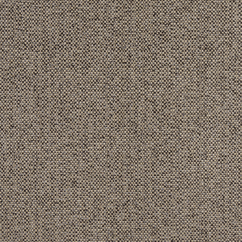 Tinta Pebble Fabric - W8130 - Thibaut Fabric