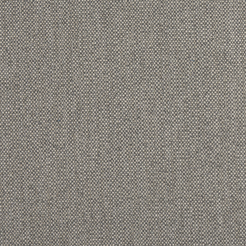 Tinta Smoke Fabric - W8132 - Thibaut Fabric