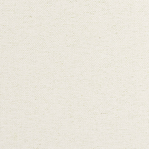 Tinta Linen Fabric - W8133 - Thibaut Fabric