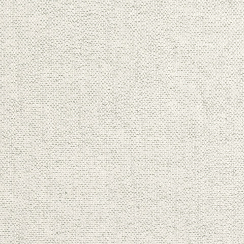 Tinta Platinum Fabric - W8134 - Thibaut Fabric