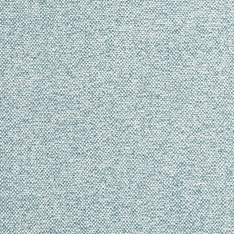 Tinta Sky Fabric - W8137 - Thibaut Fabric